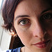 Photo of Rebecca Tredway